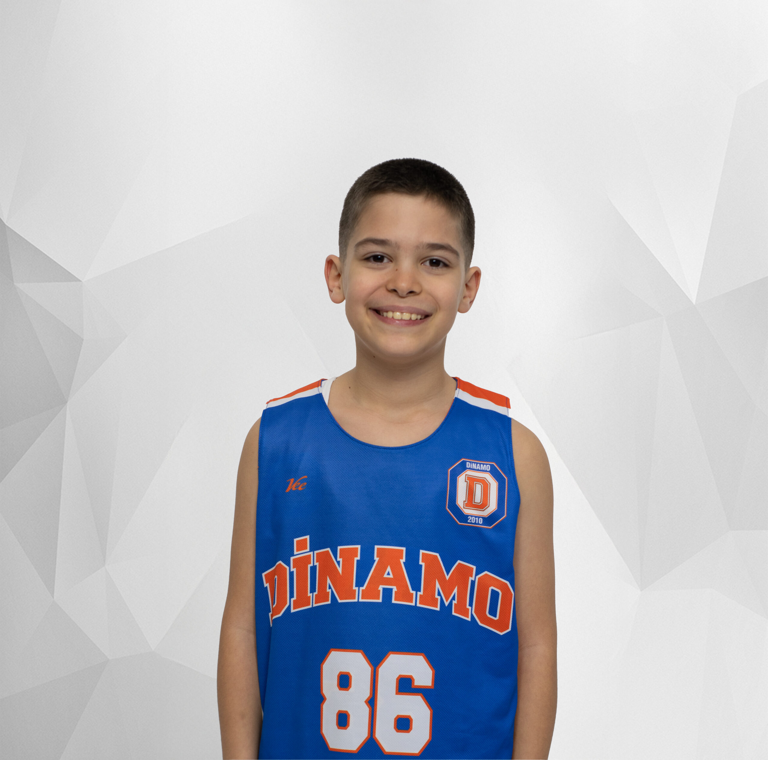 Barkan Üçerler