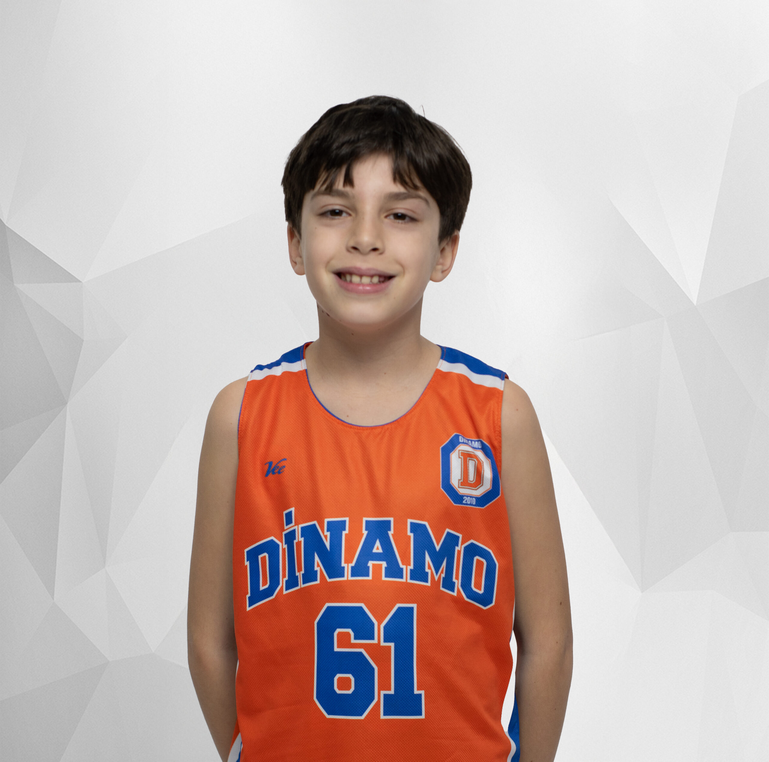 Demir Bayraktar