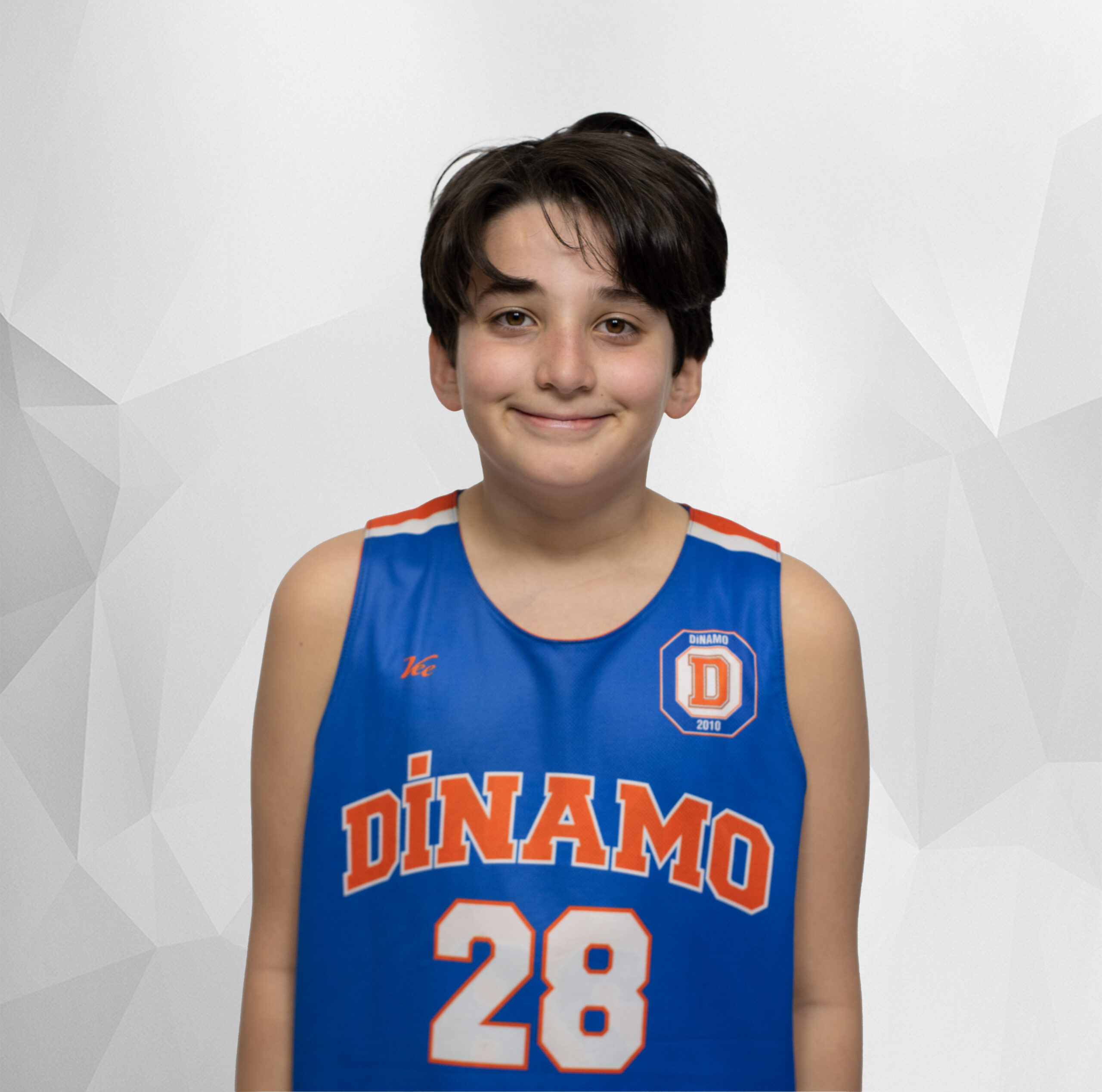 Mete Kamburoğlu